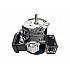 Бензиновый двигатель Y173V для газонoкосилок L 5154S HYUNDAI