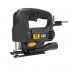 Лобзик электрический CAT DX5310