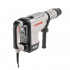 Перфоратор CROWN CT18190 BMC