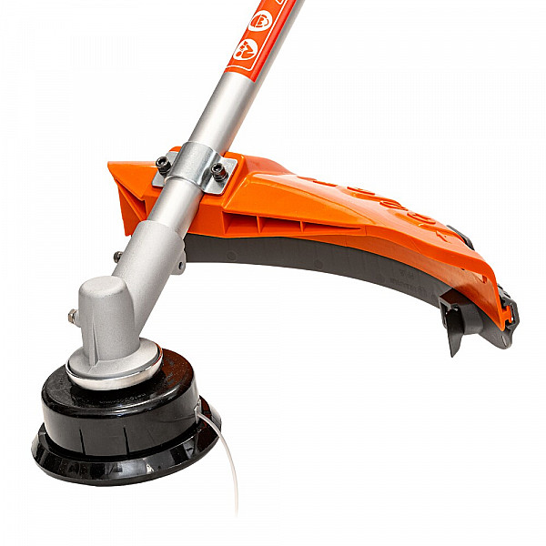 Триммер бензиновый ELAND H-531 INDUSTRIAL