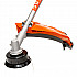 Триммер бензиновый ELAND H-531 INDUSTRIAL