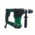 Перфоратор DWT BH10-28 VB BMC