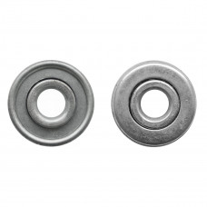 Подшипник для тачки строительной ELAND 35*16
