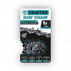 Цепь пильная CRAFTER RT325DS372E