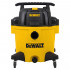 Пылесос промышленный DeWalt DXV34PTA