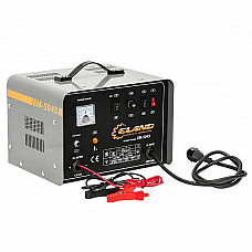 Зарядное устройство ELAND EM-5045