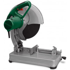 Пила отрезная DWT SDS-2200
