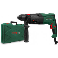Перфоратор DWT SBH10-26 VB BMC

