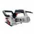 Штроборез электрический CROWN CT13683-150