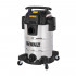 Пылесос промышленный DeWalt DXV30SAPTA