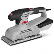 Машина плоская шлифовальная CROWN CT13588V
