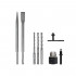 Перфоратор DWT SBH08-26 T BMC