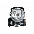 Бензиновый двигатель Y170V для газонoкосилок L 5144 S HYUNDAI