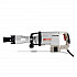 Молоток отбойный CROWN CT18024 BMC