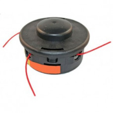 Триммерная головка ELAND T024
