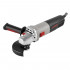 Машина угловая шлифовальная CROWN CT13502-125VC