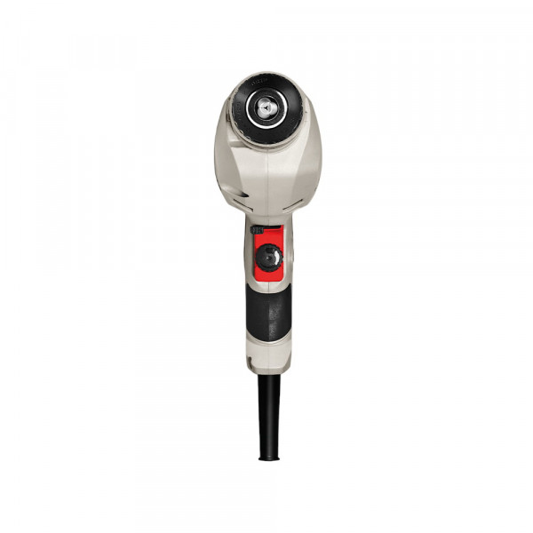 Дрель CROWN CT10143-13C