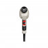 Дрель CROWN CT10143-13C