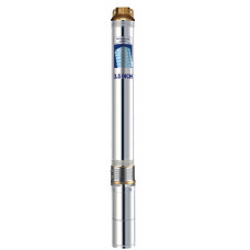 Скважинный насос 3.5SDM3/6 AQUOR
