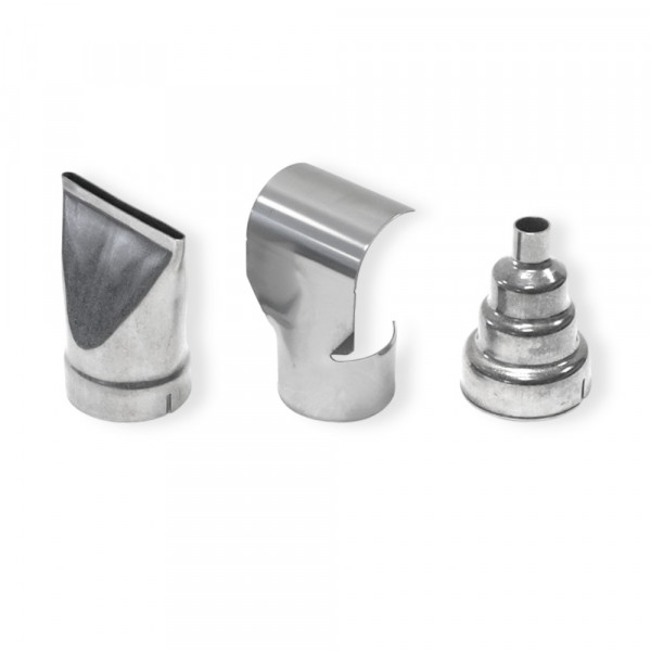 Фен аккумуляторный CROWN CT60001HX-4