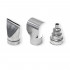 Фен аккумуляторный CROWN CT60001HX-4