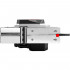 Рубанок электрический CROWN CT14019X