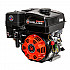 Двигатель бензиновый VELLES VL170FB-D20