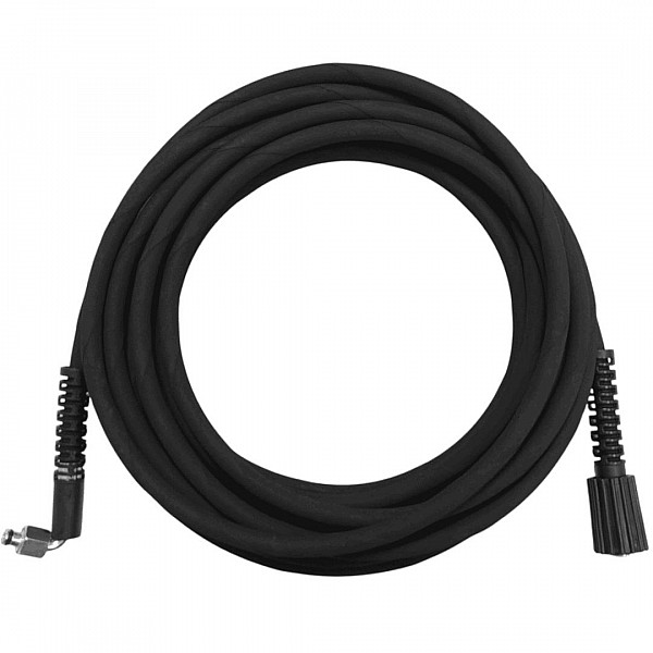 Шланг высокого давления армированный 10м для моек HYUNDAI