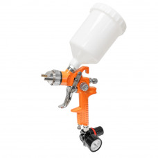 E-850М /ELAND/