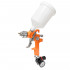 E-850М /ELAND/