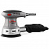Машина эксцентриковая шлифовальная CROWN CT13394