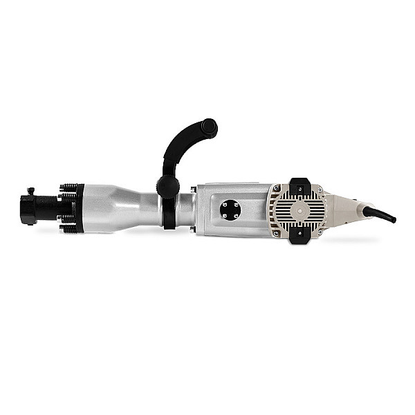 Молоток отбойный CROWN CT18024 BMC