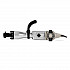 Молоток отбойный CROWN CT18024 BMC