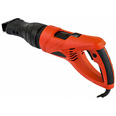 Пила электрическая сабельная Edon RS-1050
