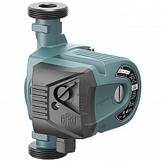 Циркуляционный насос GS25-4-180 GRANDFAR
