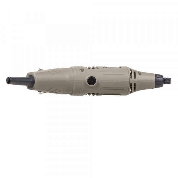 Гравер многофукциональный инструмент CROWN CT13428