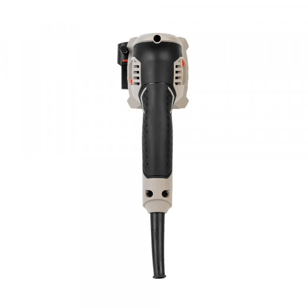 Перфоратор CROWN CT18209 BMC