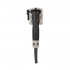 Перфоратор CROWN CT18209 BMC