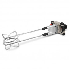 Миксер электрический CROWN CT10153
