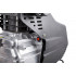 Компрессор воздушный ELAND WIND 24B-1CO