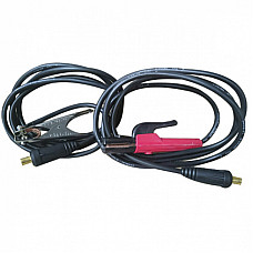 Комплект сварочных кабелей ELAND EL-5