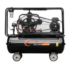 Компрессор воздушный ELAND WIND 103-2CВ (PRO)
