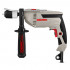 Дрель ударная CROWN CT10129C