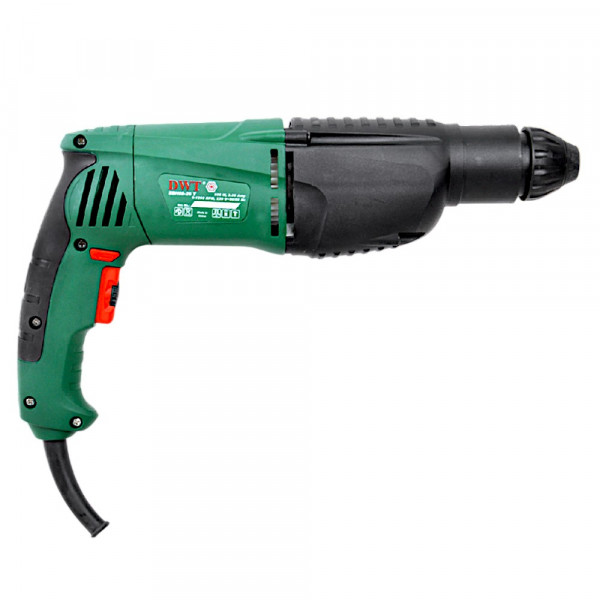 Перфоратор DWT SBH08-26 T BMC