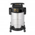 Пылесос промышленный DeWalt DXV30SAPTA