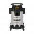 Пылесос промышленный DeWalt DXV30SAPTA