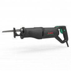 Пила сабельная DWT SASP07-20 V
