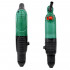 Перфоратор DWT SBH08-26 T BMC