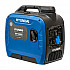 Генератор бензиновый инверторный HYUNDAI HHY 2065Si