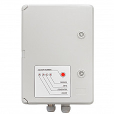 Блок автоматики (ATS Box-3) (BY)